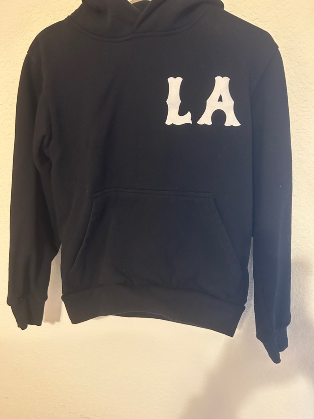 Pacsun hoodie